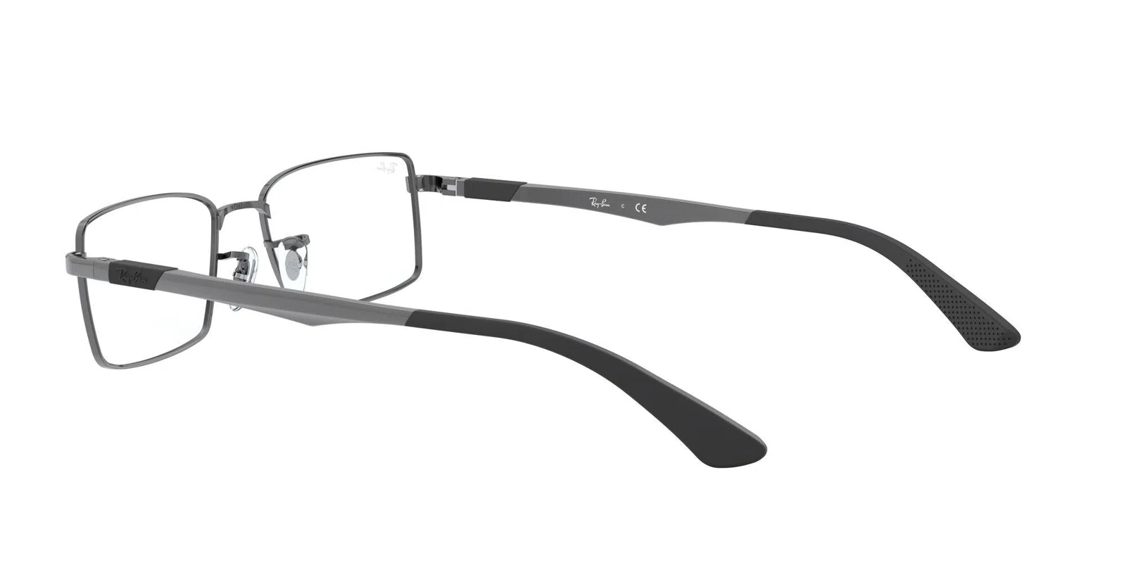 Ray-Ban 6275 Eyeglasses - view 10